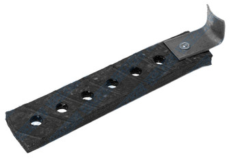 DYN36274 Hardware - Hanger 