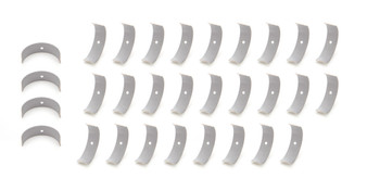 M77CB1512VNL30 Lower Connecting Rod Bearings 30pk