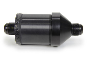 FUEDV100 1in Discriminator Valve 