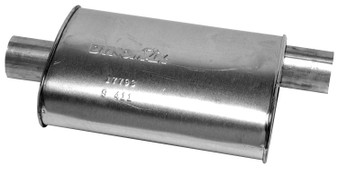 DYN17793 Super Turbo 