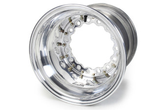 KAWW15146 Wheel Wide 5 15in x 14in 6in BS
