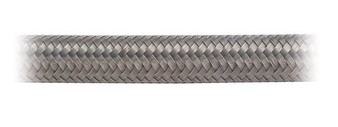 EAR320008ERL 20 Ft #8 Auto-Flex 
