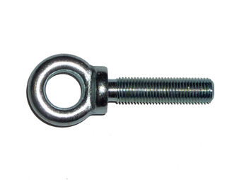 RJS140002 Eyebolt 
