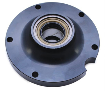 FTIF2526B PG Tail-Housing Kit - Bushing - Short Style