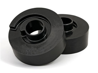 DASKF09112BK 03-09 Ford Expedition Lift/Leveling Kit