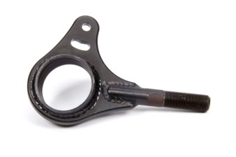 HOW222919 Upper A Mount Plate 15 Degree