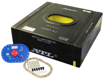 ATLSA-AA-080 22 Gallon ATL Saver Cell  Assembly  A Configurati