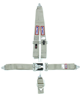 RJS1126207 5 PT Harness System GR Roll bar MT 3IN Sub