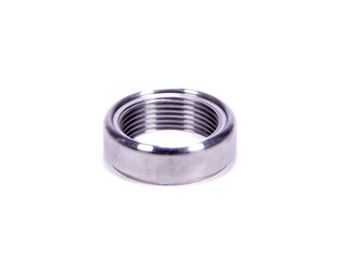 ALL99371 Steel Weld In Bung Small 