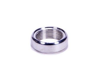 ALL99370 Aluminum Weld In Bung Small