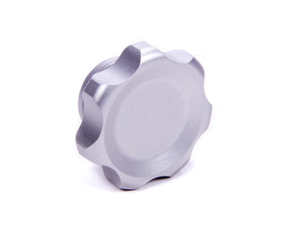ALL99360 Silver Cap Small 