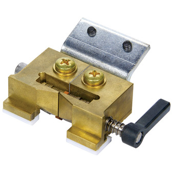ALL99105 Groover Head Assembly for ALL10270 & ALL10590