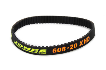 JRP608-20-XHD HTD Drive Belt Extreme Duty 23.94in