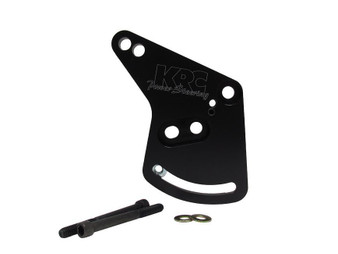 KRC31611000 P/S Pump Bracket Only SBF LH Head Mount
