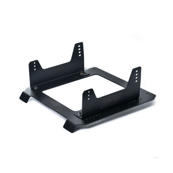 MPIMPI-MXP-BA-MZD-NC Seat Base For Mazda Miata Only No Drilling