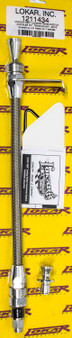 LOK1211434 Anchor Tight Locking Dipstick 727