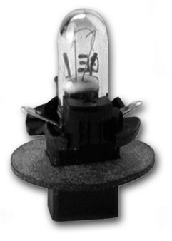 ATM3219 Twist In Tach Light 