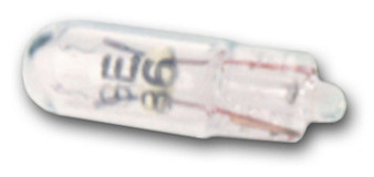 ATM3218 Bulb For 3219 