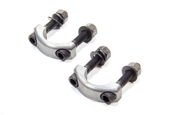 FSHBBSK-10 Billet U-Joint Strap Kit 1310