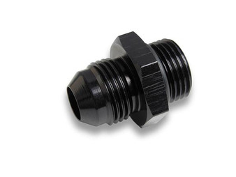 EARAT985008ERL #8 Male to #8 Male Port Ano-Tuff Adapter