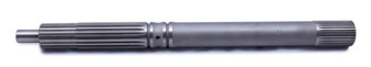 FTIF2516 PG 300M High-Flow Imput Shaft - w/Turbo Spline