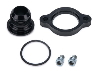 MPPBTH-206-08 Thermostat Housing SBC -20AN Straight