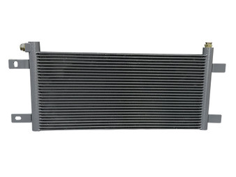 DUNTOC.68.1518 Trans Cooler Dodge Ram HD 15-18 6.7L