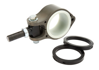 ALL60410 Center Pull Birdcage 