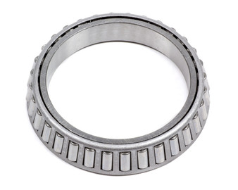 DMICRC-1001 Bearing for 2-7/8in Smart Tube Hub