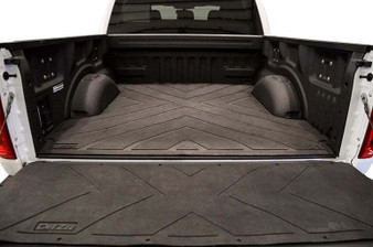 DZZ77010 X-Mat Bed Mat 15- Colorado 6ft Bed