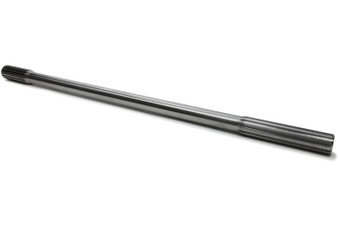 DMISRC-2430 Steel Driveshaft 29in 