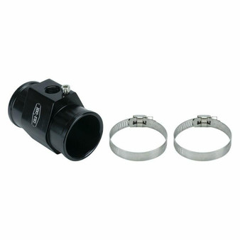 CCRTS38 1.5in Hose Adapter With 1/4in NPT Port