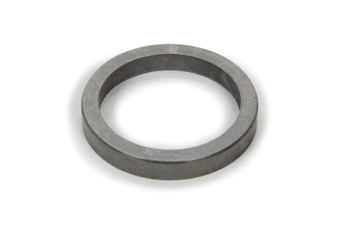 BROP1.660 Exhaust Seat 1.660 OD x 1.345 ID x .375 Deep