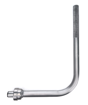 DMISRC-2607 Rear Axle Nut Wrench w/LW Axle Adapter