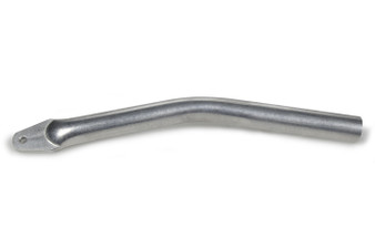 DMISRC-2910 Bent Front Wing Post 