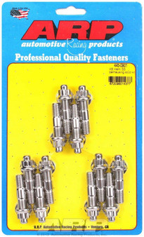 ARP445-0901 S/S Bellhousing Stud Kit 