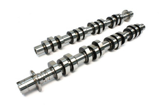 COM127300 Ford 4.6/5.4L 3-Valve Xtreme Energy Cam Set