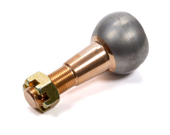 HOW224607 Stud for 22419 -.700 