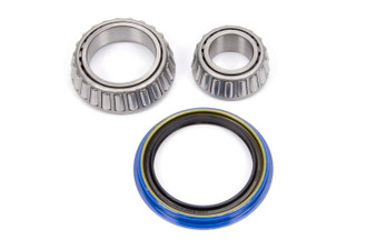 HOW20567 Bearing Kit w/Seal Granda