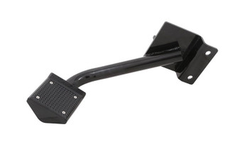 DZZ6205S Bumper Step 