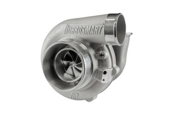 TBSTS-2-6262B-VB082E TS-2 Turbocharger Water Cooled 6262 V-Band