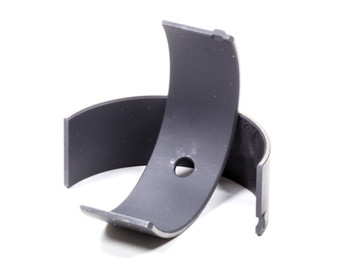CLCCB1775HD Rod Bearing - Calico Coated