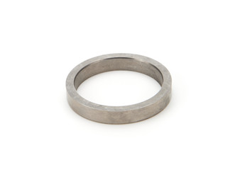 BROP2.4603/8LID Valve Seat - 2.460 OD 2.040 ID .375 Deep