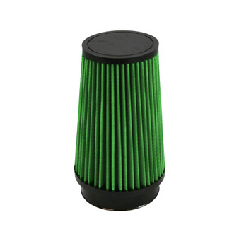 GRE7124 Cone Filter 