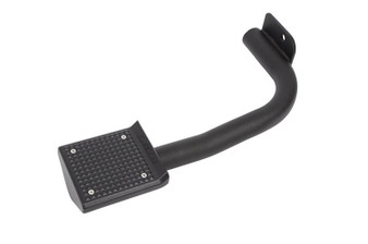 DZZ6205F6 Side Box Step 