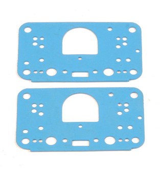 HLY108-121 Viton Metering Block Gasket