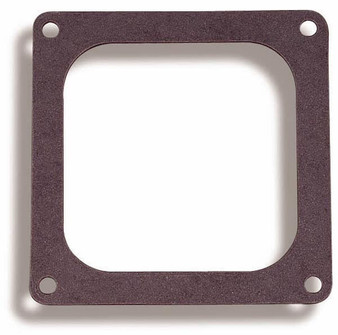 HLY108-103 Dominator Flange Gasket 1350-1475CFM Open Style