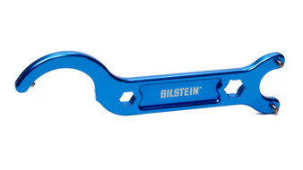 BILE4-MTL-0008A00 Multi-Wrench 