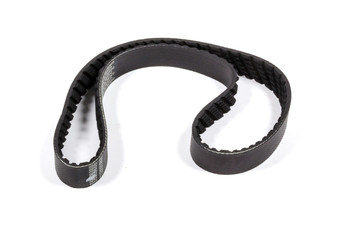 KRCGDY4060267 6-Rib Serp. Belt 26.5in 
