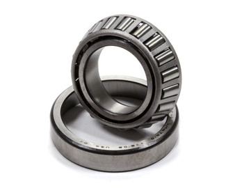 COLBR6 Inner Bearing And Race Kit GM Sportsman Hubs